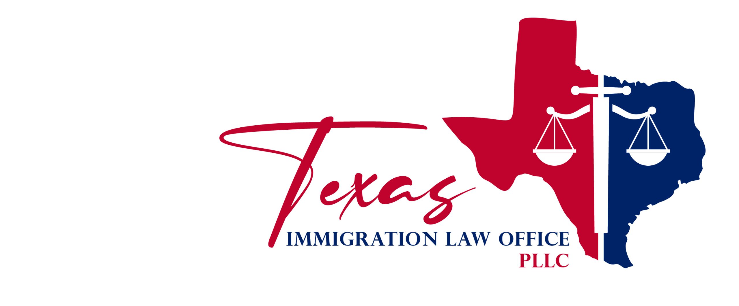 Texas Immigration Law Office