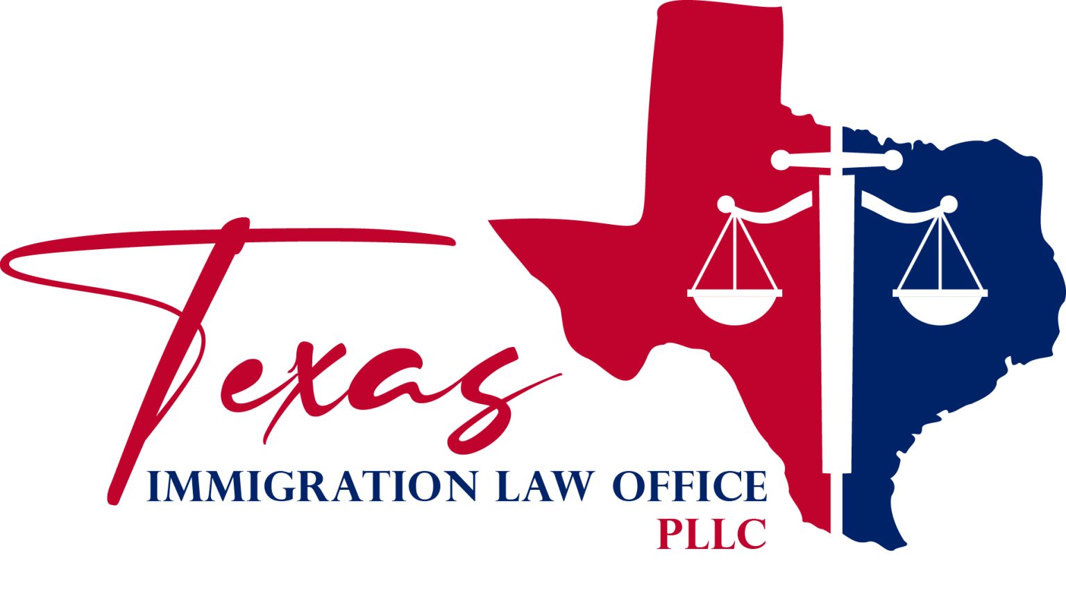 About Us - Texas Immigration Law Office